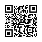 TVS07RF-21-16B QRCode