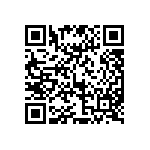 TVS07RF-21-16HC-LC QRCode