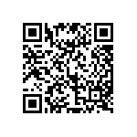 TVS07RF-21-16HN-LC QRCode