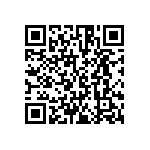 TVS07RF-21-16JA-LC QRCode