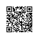 TVS07RF-21-16JN-LC QRCode