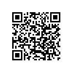 TVS07RF-21-16PA QRCode