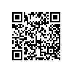 TVS07RF-21-16SE-LC QRCode