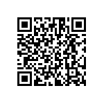 TVS07RF-21-29B-U QRCode