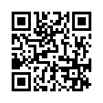 TVS07RF-21-29B QRCode