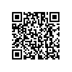 TVS07RF-21-35BD QRCode