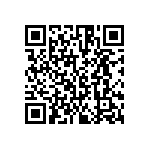 TVS07RF-21-35JD-LC QRCode