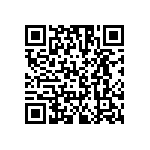 TVS07RF-21-35PA QRCode