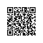 TVS07RF-21-35PC-LC QRCode