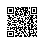 TVS07RF-21-39AD QRCode