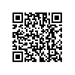 TVS07RF-21-39BD QRCode