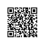 TVS07RF-21-39HC-LC QRCode