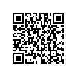 TVS07RF-21-39HE-LC QRCode