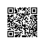 TVS07RF-21-39JC-LC QRCode