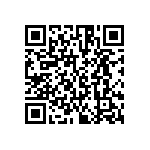 TVS07RF-21-39JE-LC QRCode