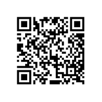 TVS07RF-21-39PC-LC QRCode