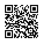 TVS07RF-21-41B QRCode