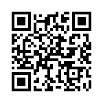 TVS07RF-21-41H QRCode