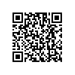 TVS07RF-21-41PD QRCode