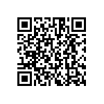 TVS07RF-21-75PA-LC QRCode