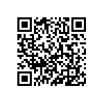 TVS07RF-23-21AD QRCode