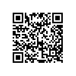 TVS07RF-23-21HE-LC QRCode