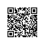 TVS07RF-23-21HN-LC QRCode