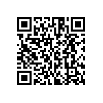 TVS07RF-23-21JE-LC QRCode