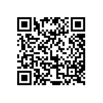 TVS07RF-23-21SA-LC QRCode