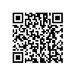 TVS07RF-23-21SD QRCode