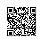 TVS07RF-23-35HD-LC QRCode