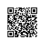 TVS07RF-23-35HE QRCode