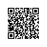 TVS07RF-23-35JC-LC QRCode