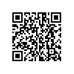 TVS07RF-23-35JD-LC QRCode