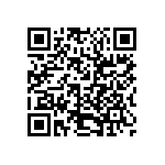 TVS07RF-23-35PD QRCode