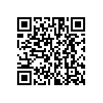 TVS07RF-23-35SA-LC QRCode