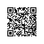 TVS07RF-23-53HA-LC QRCode