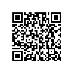 TVS07RF-23-53HE QRCode