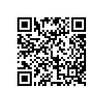 TVS07RF-23-53HN-LC QRCode