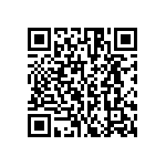 TVS07RF-23-53JB-LC QRCode