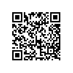 TVS07RF-23-53PE-LC QRCode