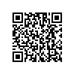 TVS07RF-23-53PE QRCode