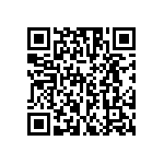 TVS07RF-23-53S-LC QRCode