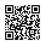 TVS07RF-23-54P QRCode