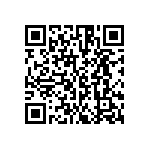 TVS07RF-23-55HE-LC QRCode