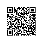 TVS07RF-23-55PE-LC QRCode