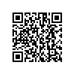 TVS07RF-23-55SC-LC QRCode