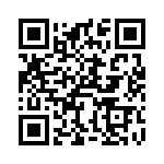 TVS07RF-23-6A QRCode