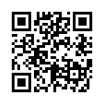 TVS07RF-23-6S QRCode