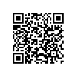 TVS07RF-25-11AB QRCode